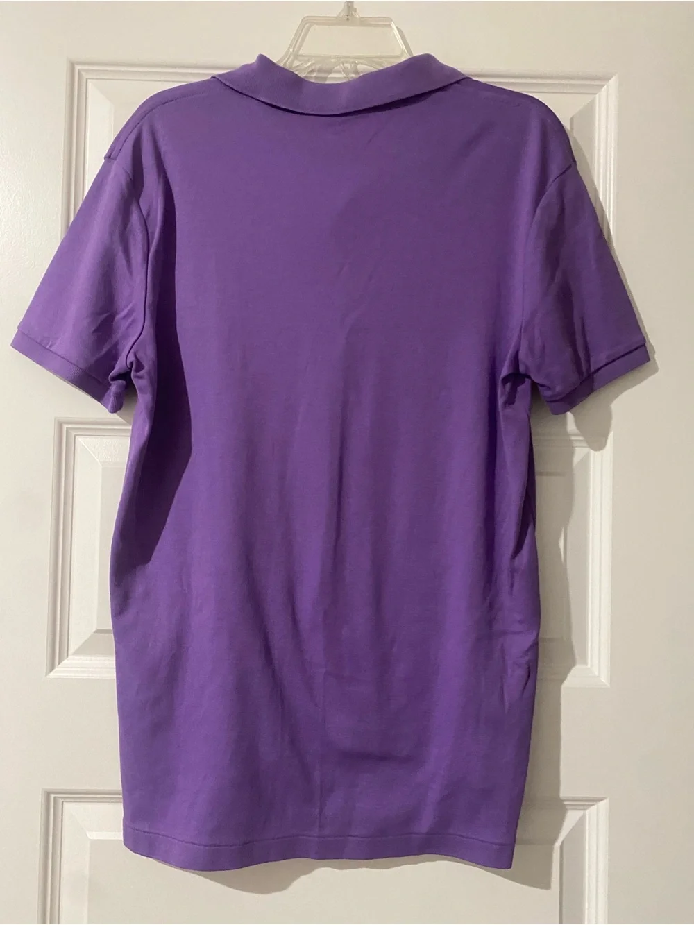 Ralph Lauren Polo Shirt